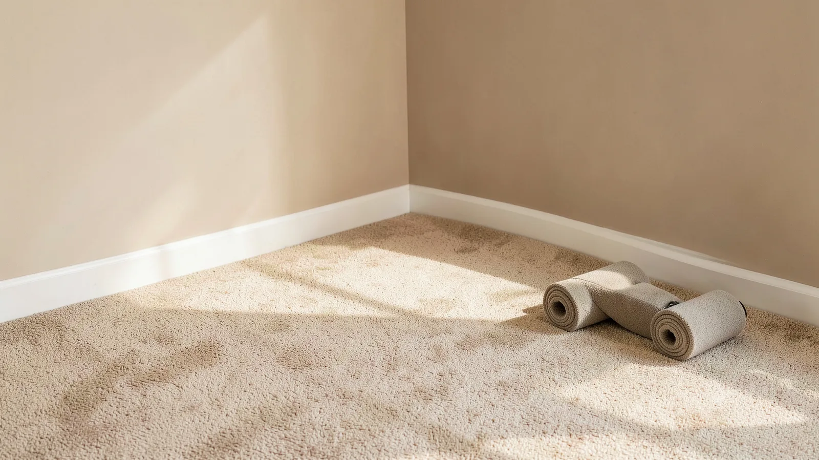 Carpet Installation in Neffs, PA near me